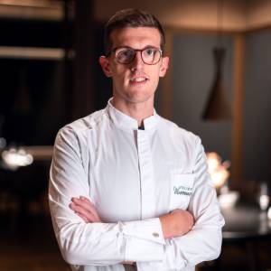 Atelier Moessmer Norbert Niederkofler